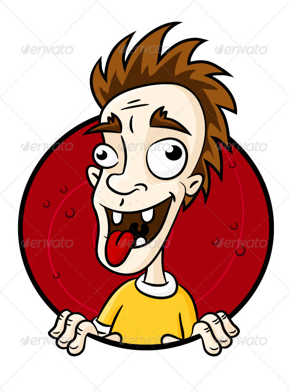 ugly clipart images - photo #25