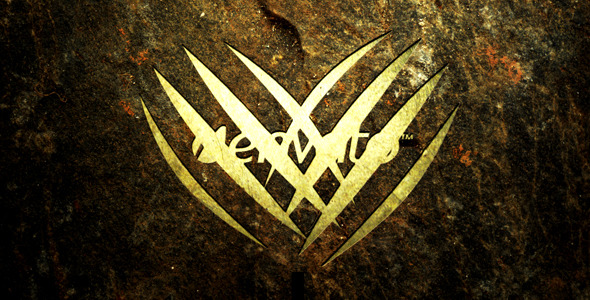 After Effects Project - VideoHive Beast Logo Reveal 669060 After Effects Project - VideoHive Beast Logo Reveal 669060