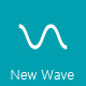 New Wave - 8 in 1 Massive Multipurpose Template New Wave - 8 in 1 Massive Multipurpose Template - ThemeForest Item for Sale