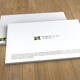 Portfolio Catalog - 10 Pages Portfolio Catalog - 10 Pages