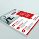 Corporate Flyer Template Corporate Flyer Template