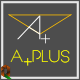 A+PLUS - Bootstrap 3 Coming Soon Page A+PLUS - Bootstrap 3 Coming Soon Page - ThemeForest Item for Sale