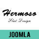 Hermoso - Multipurpose Responsive Joomla Template Hermoso - Multipurpose Responsive Joomla Template - ThemeForest Item for Sale