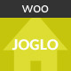 Joglo - Woocommerce Real Estate Theme Joglo - Woocommerce Real Estate Theme - ThemeForest Item for Sale