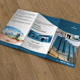 Real Estate Trifold Template Real Estate Trifold Template