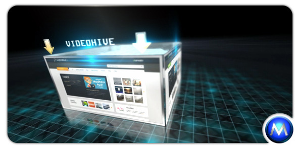 After Effects Project - VideoHive Info BOX 135373 After Effects Project - VideoHive Info BOX 135373