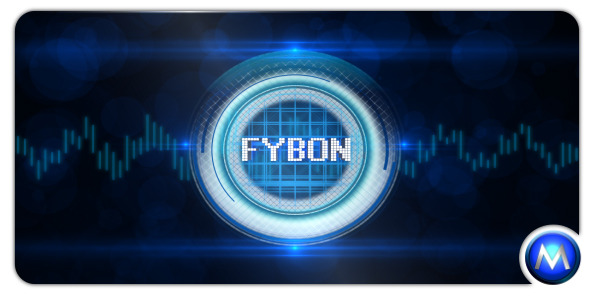 After Effects Project - VideoHive Fybon Logo Opener 134164 After Effects Project - VideoHive Fybon Logo Opener 134164