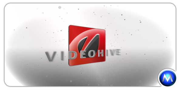 After Effects Project - VideoHive Dynamic LOGO Opener 125941 After Effects Project - VideoHive Dynamic LOGO Opener 125941