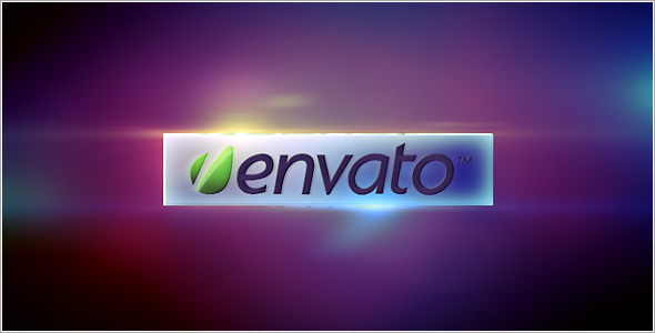 After Effects Project - VideoHive Dynamic Glass logo 739229 After Effects Project - VideoHive Dynamic Glass logo 739229
