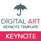3 Keynote Bundle - 2