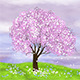 6 Dynamic High Resolution Photoshop Brushes Nature 6 Dynamic High Resolution Photoshop Brushes Nature - GraphicRiver Item for Sale