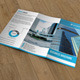 Trifold Brochure for Business Trifold Brochure for Business