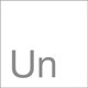 Upnews, Multipurpose Cool Magazine Upnews, Multipurpose Cool Magazine - ThemeForest Item for Sale