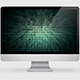 Pyramids Backgrounds/Wallpapers - GraphicRiver Item for Sale
