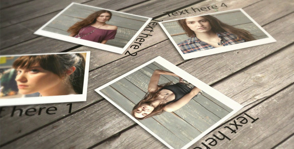 After Effects Project - VideoHive Falling Photos 721130 After Effects Project - VideoHive Falling Photos 721130