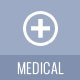 HealthCare+ Medical & Health Joomla Theme HealthCare+ Medical & Health Joomla Theme - ThemeForest Item for Sale