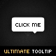 Ultimate Tooltip Ultimate Tooltip - ActiveDen Item for Sale
