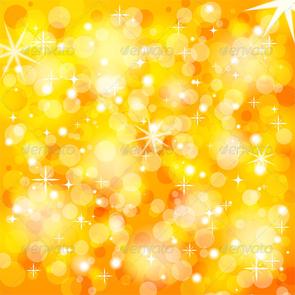 Graphic River Bright Abstract Background Vectors - Conceptual Seasons/Holidays Miscellaneous 742020 Graphic River Bright Abstract Background Vectors - Conceptual Seasons/Holidays Miscellaneous 742020