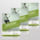Corporate Flyer Template Corporate Flyer Template
