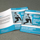 Business Brochure Business Brochure