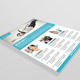 Business Flyer Template Business Flyer Template