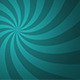 Rays Backgrounds/Wallpapers - GraphicRiver Item for Sale