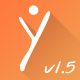 Styler - Icons, Fonts and CSS Generator for WP Styler - Icons, Fonts and CSS Generator for WP - CodeCanyon Item for Sale