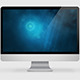 Abstract Background - GraphicRiver Item for Sale