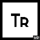Trend - Photography WordPress Theme Trend - Photography WordPress Theme - ThemeForest Item for Sale