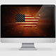 5 Countries Backgrounds - GraphicRiver Item for Sale