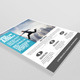 Corporate Flyer Corporate Flyer