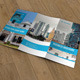 Trifold Brochure for Business Trifold Brochure for Business
