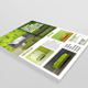 Interior Flyer Template Interior Flyer Template