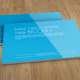 Business Catalog Business Catalog