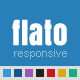 Flato - Metro Inspired Responsive phpBB3 Theme Flato - Metro Inspired Responsive phpBB3 Theme - ThemeForest Item for Sale