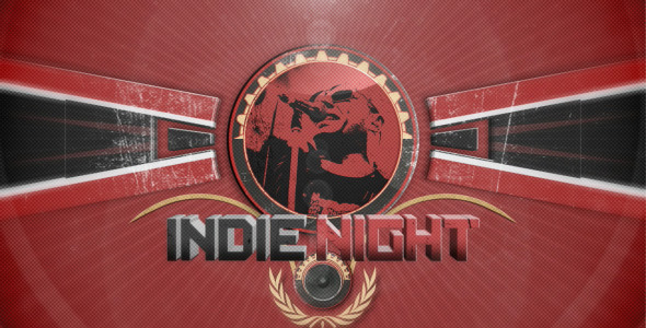 After Effects Project - VideoHive Propaganda 726944 After Effects Project - VideoHive Propaganda 726944