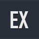 Exiart