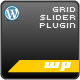 Wordpress Grid Slider Plugin Wordpress Grid Slider Plugin - CodeCanyon Item for Sale