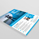Business Flyer Template Business Flyer Template
