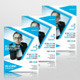 Business Flyer Template Business Flyer Template