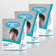 Corporate Flyer Template Corporate Flyer Template