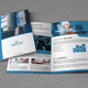 Bifold Business Brochure Bifold Business Brochure
