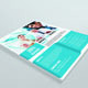 Business Flyer Template Business Flyer Template