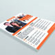 Corporate Flyer Corporate Flyer