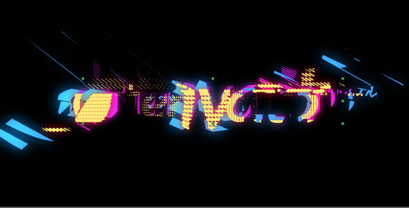 After Effects Project - VideoHive Funky Reveal 736754 After Effects Project - VideoHive Funky Reveal 736754