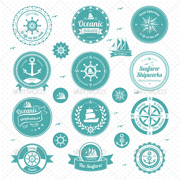 free nautical stencils download tinkytylerorg stock photos graphics