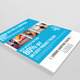 Corporate Flyer Template Corporate Flyer Template