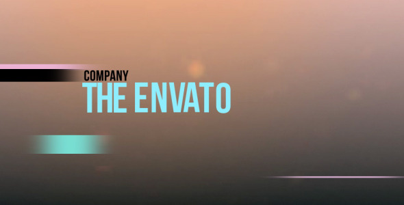 After Effects Project - VideoHive The Story Typo 751662 After Effects Project - VideoHive The Story Typo 751662