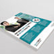 Corporate Flyer Template Corporate Flyer Template
