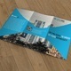 Trifold Brochure-Business Trifold Brochure-Business